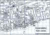 Map.jpg (110681 bytes)